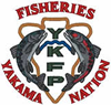 YKFP logo